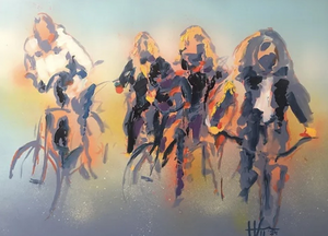 Bekijk hier enkele afbeeldingen van mijn werk.