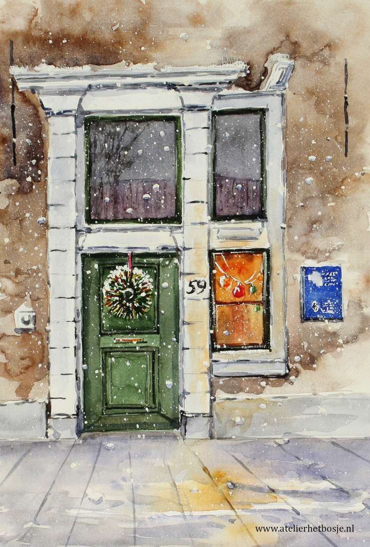 Christmas