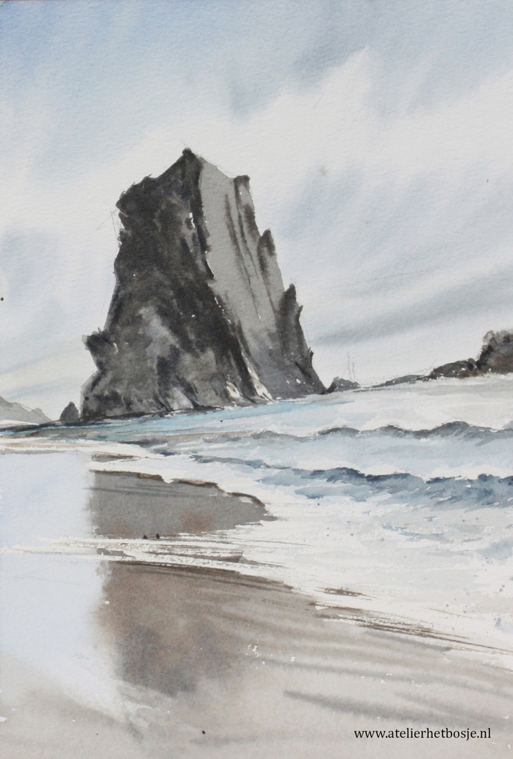 Sea 02