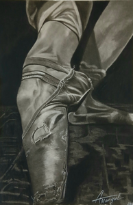 symboliek en verhaal