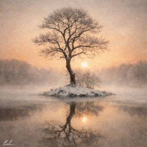 Original oilpaintings mady by Elena van Loon 