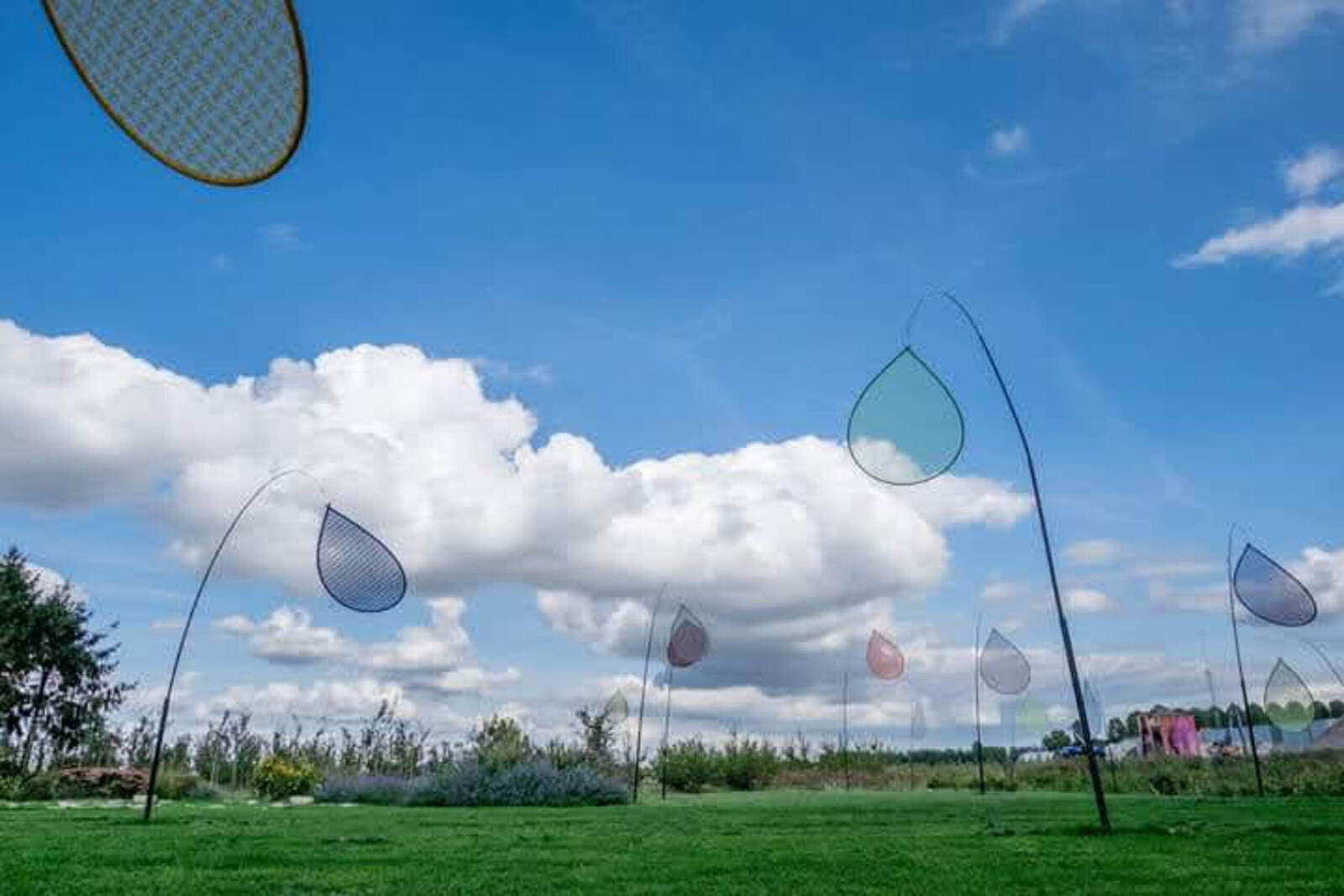 windenergie