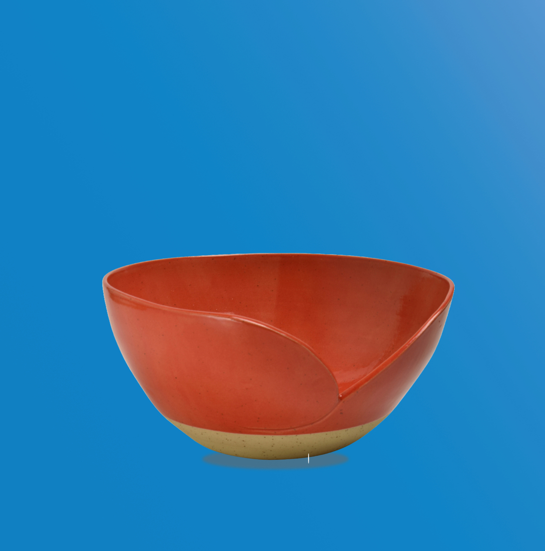 Rood 3