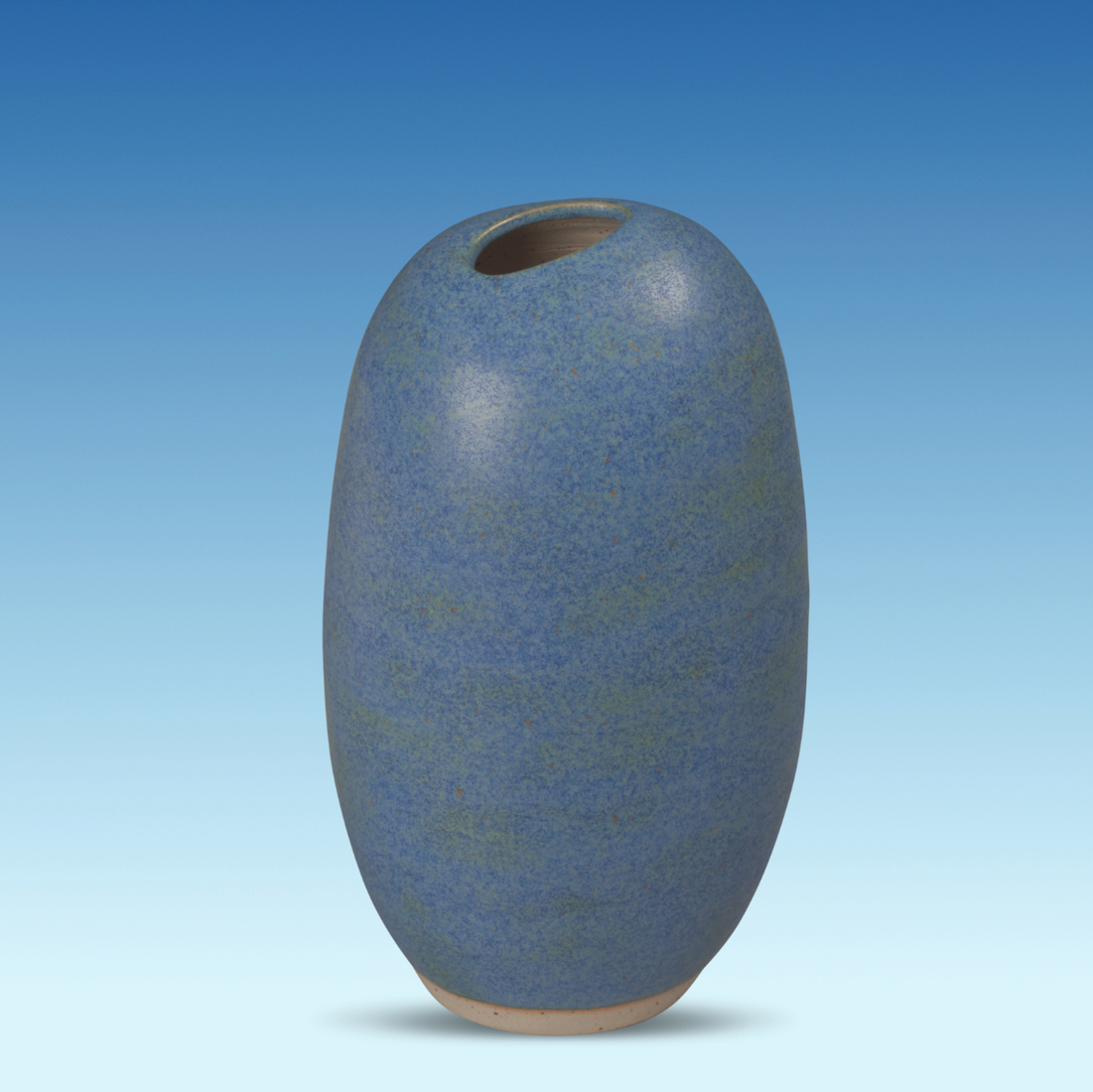 Nature 2