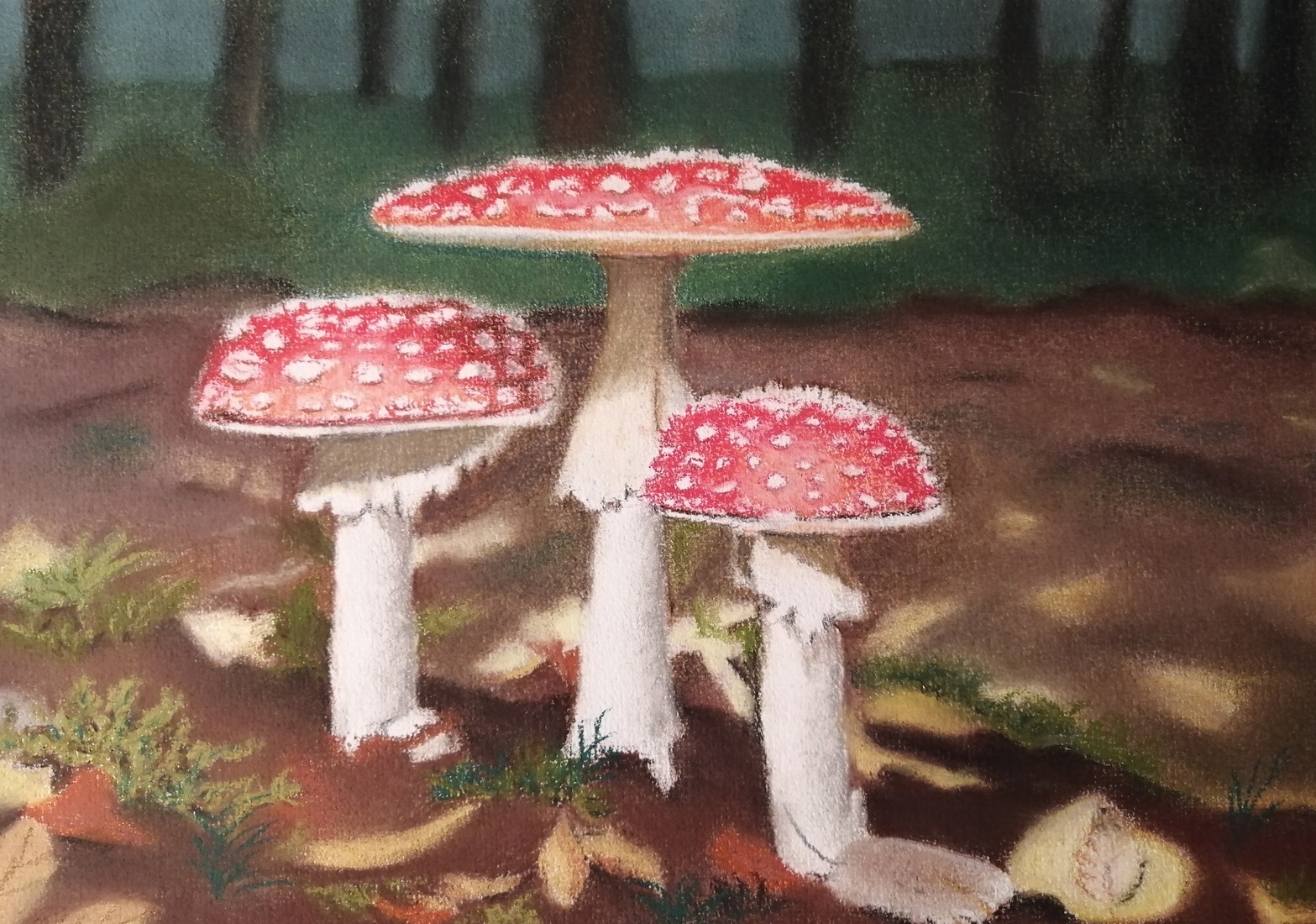 Herfst