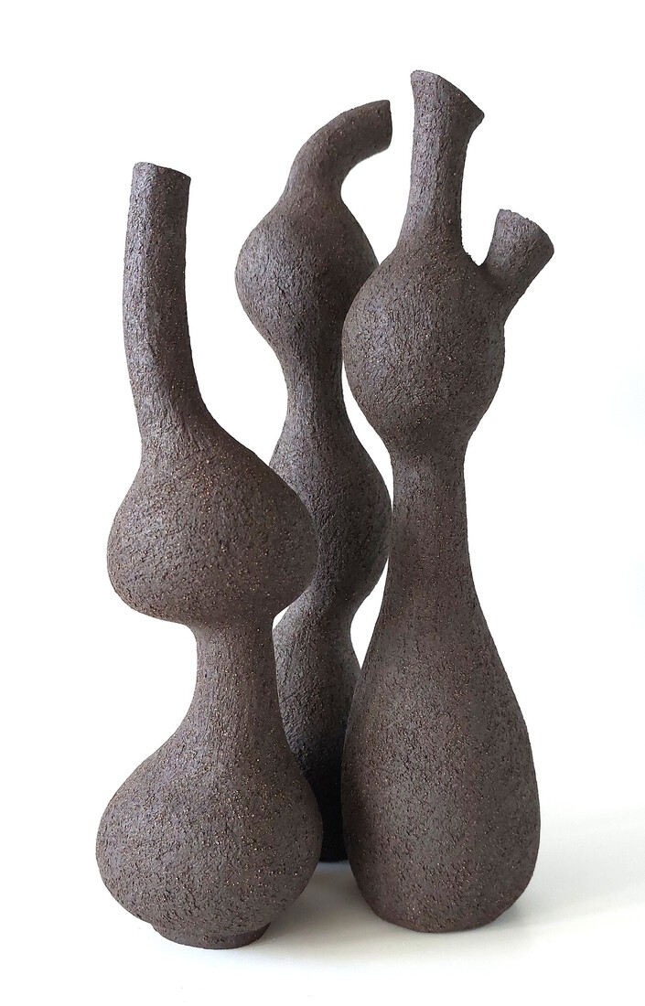 Drie-eenheid