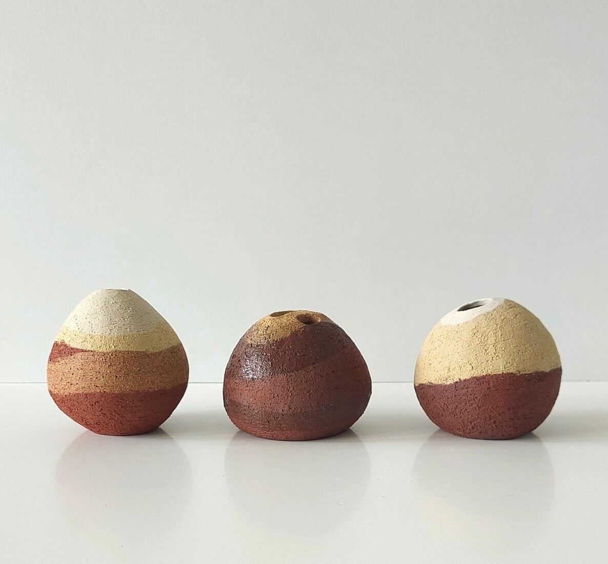 3 vaasjes aardetinten (1)
