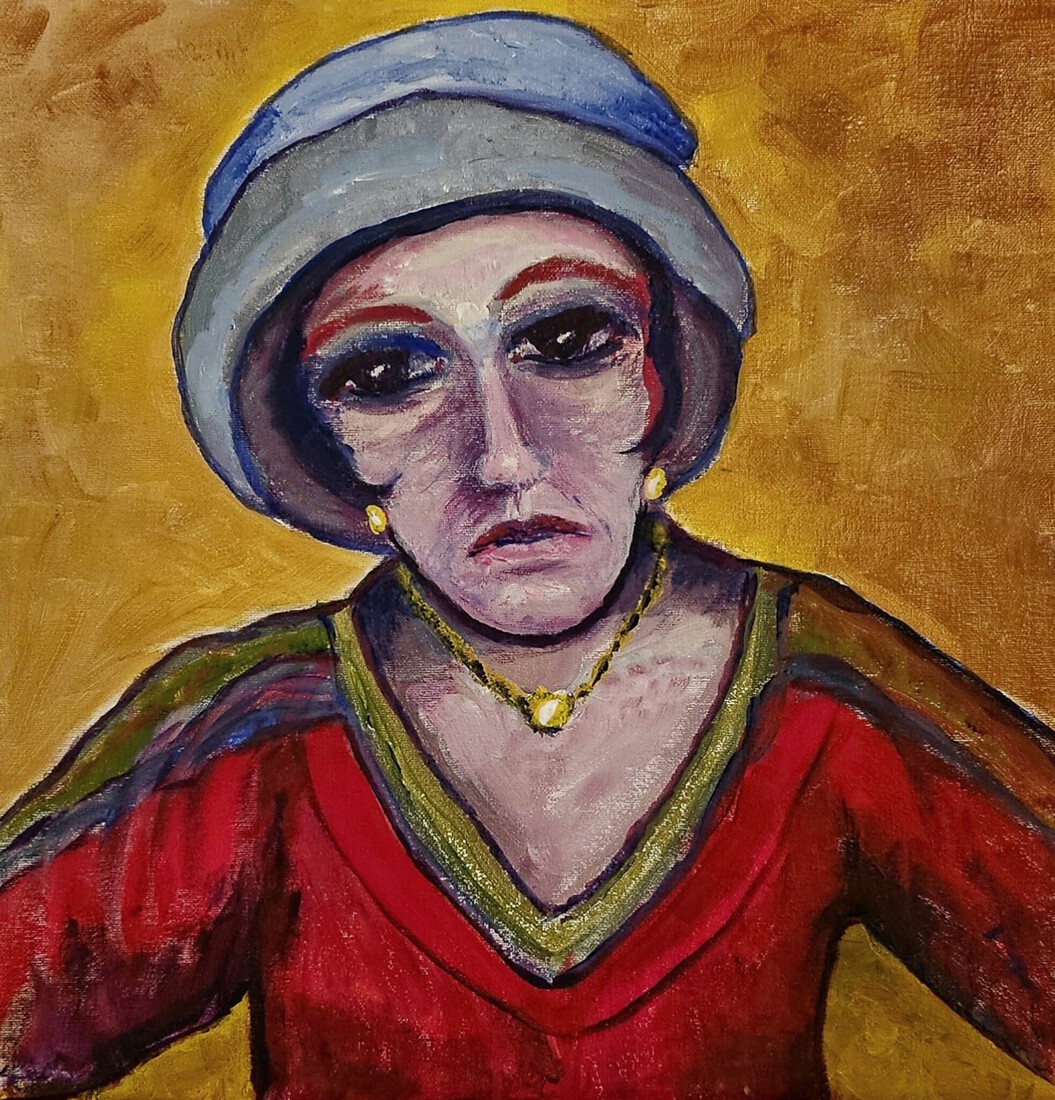 Mimi