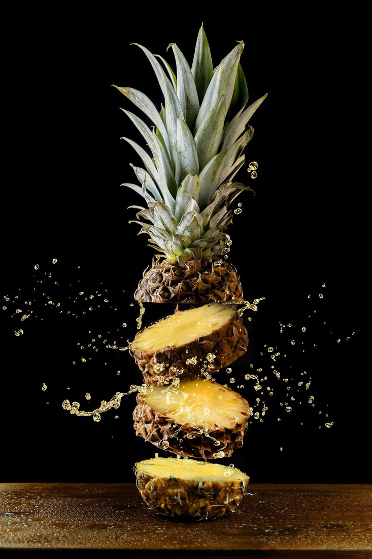 ANANAS