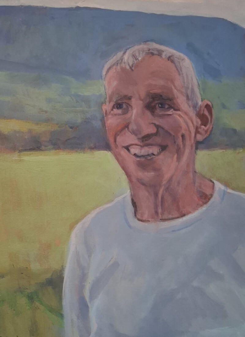 Portret