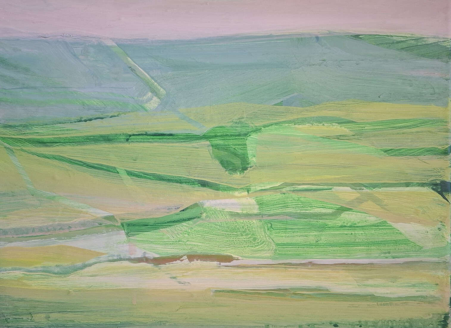 Duinen