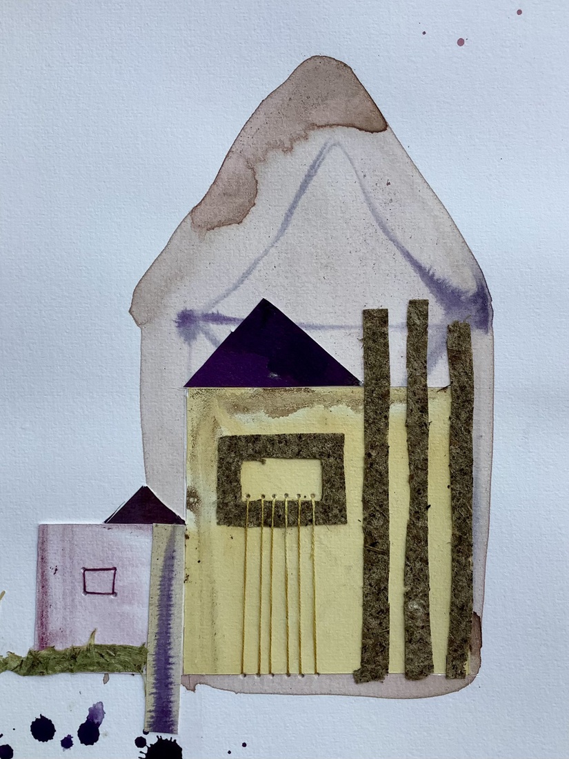 huis 25.5