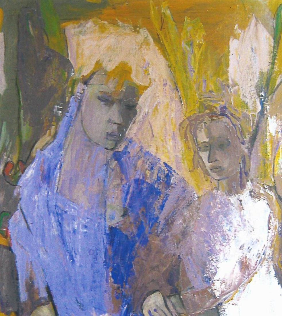 adolescent