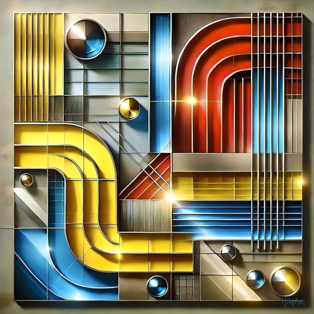 MikoArt-02/Series-0265