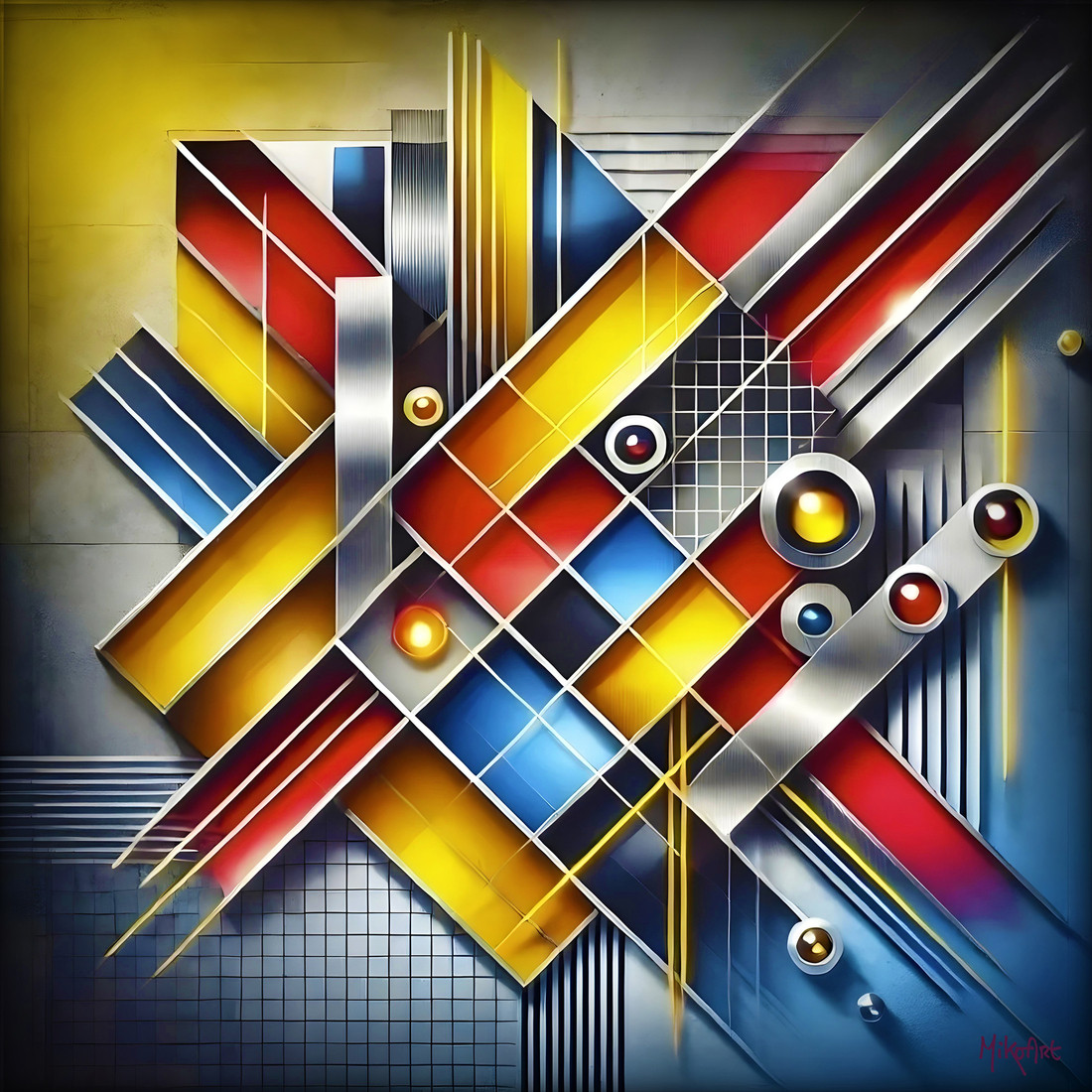 MikoArt-02/Series-0270