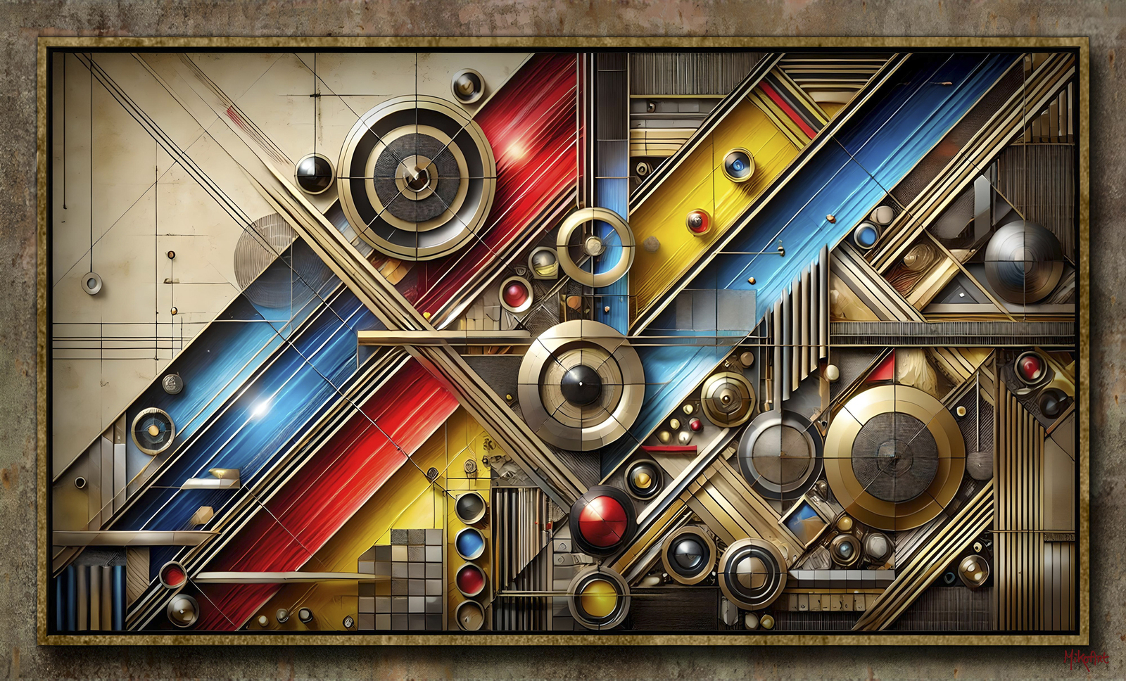 MikoArt-04/IndustrialSeries-0333