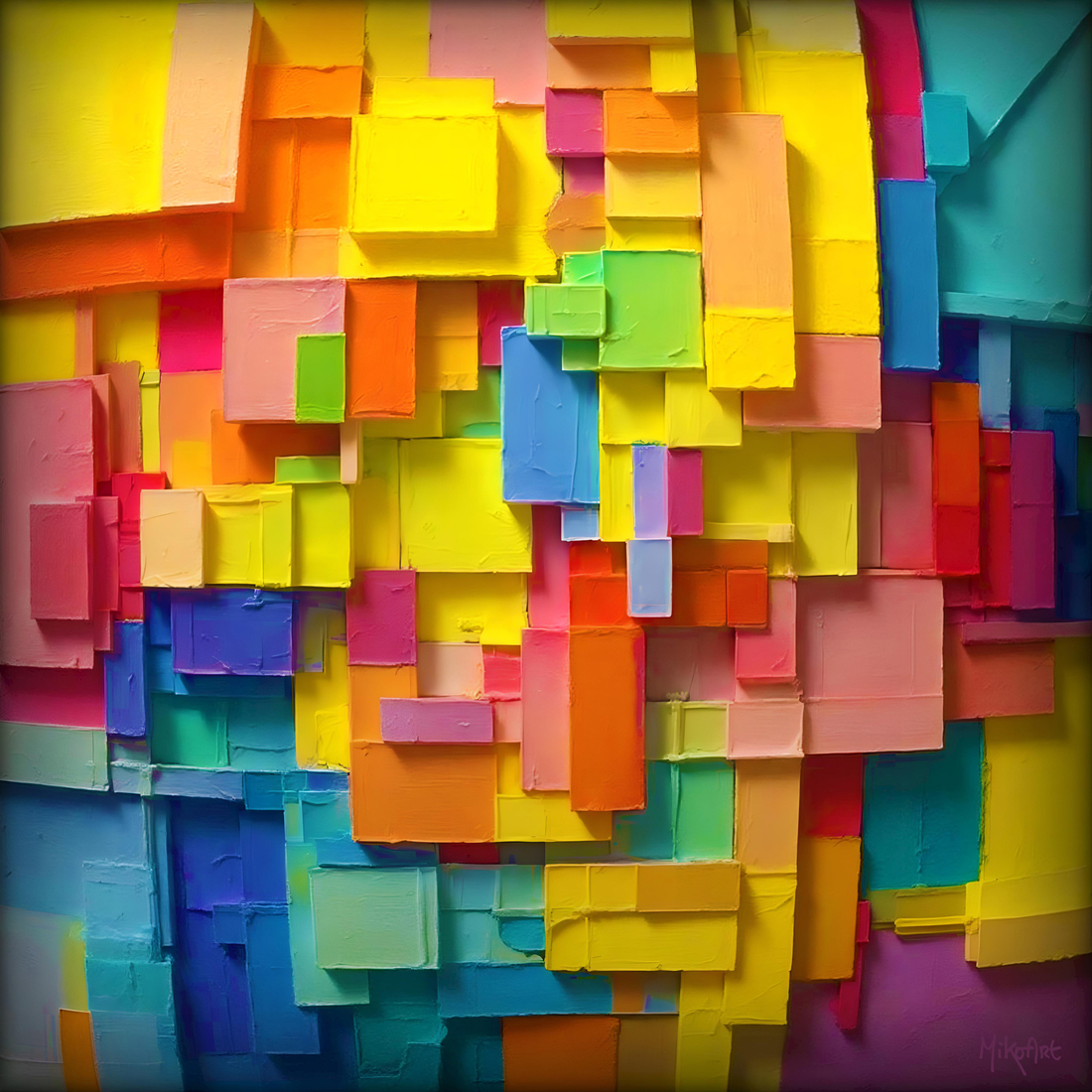 MikoArt-01/AbstractSeries-0183