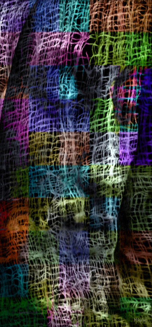 MikoArt-02/Series-0012