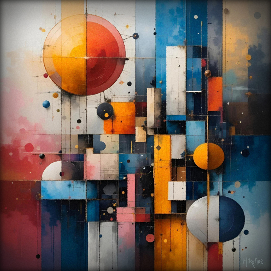 MikoArt-03/AbstractSeries-0366