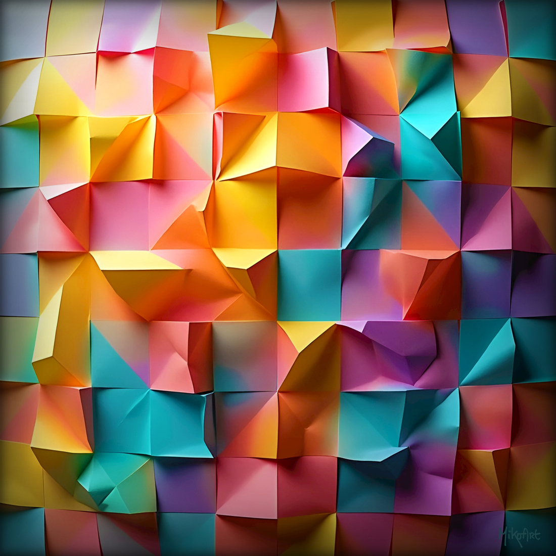 MikoArt-01/AbstractSeries-0186