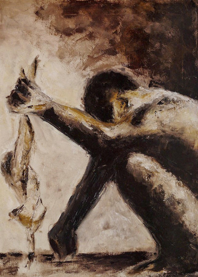 To eat or not to eat