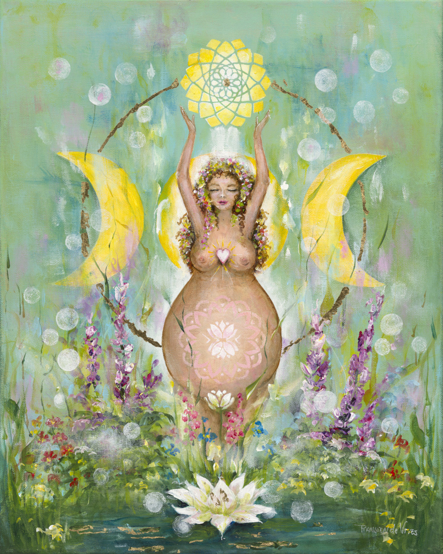 Gaia