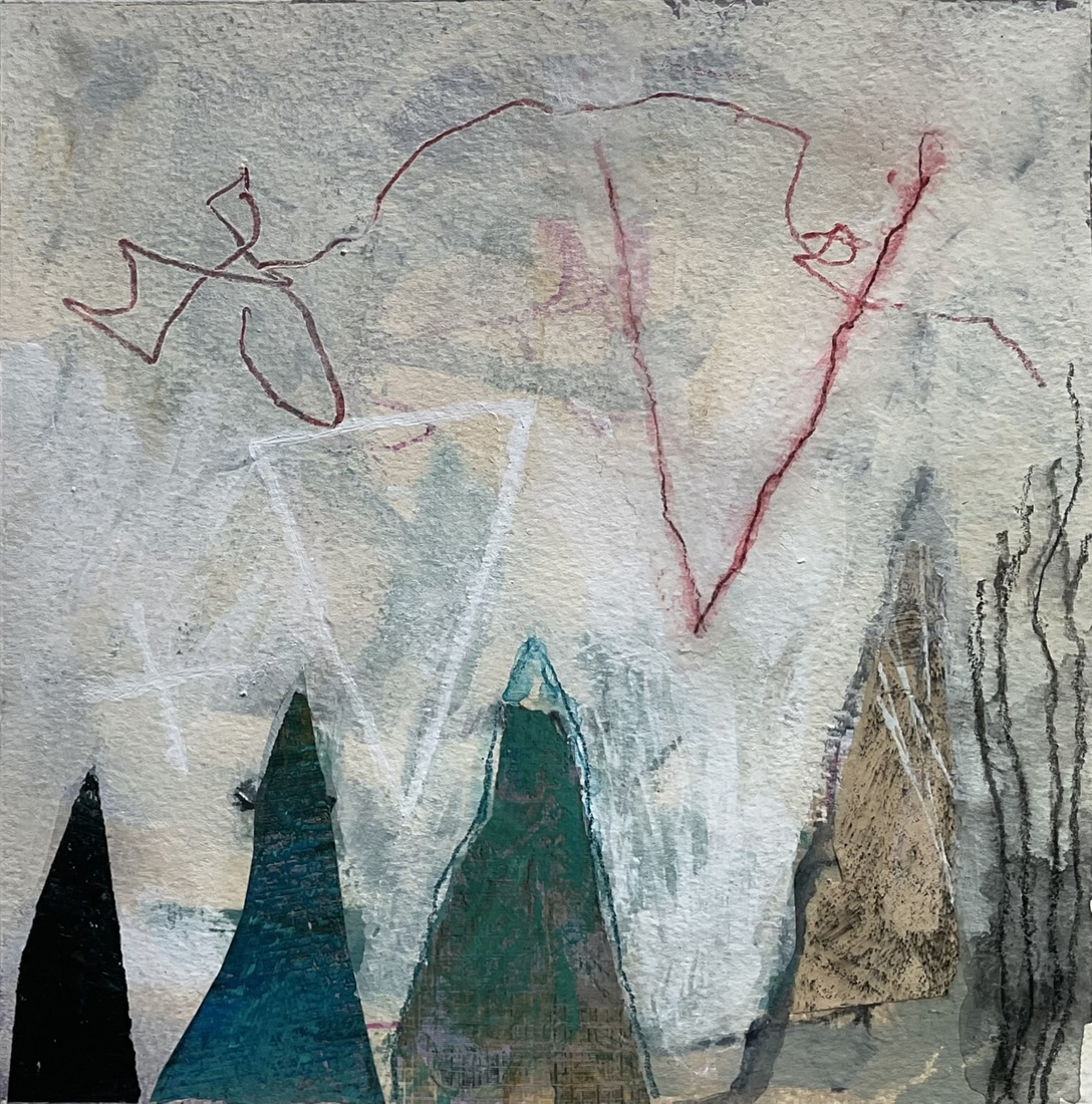 Abstract