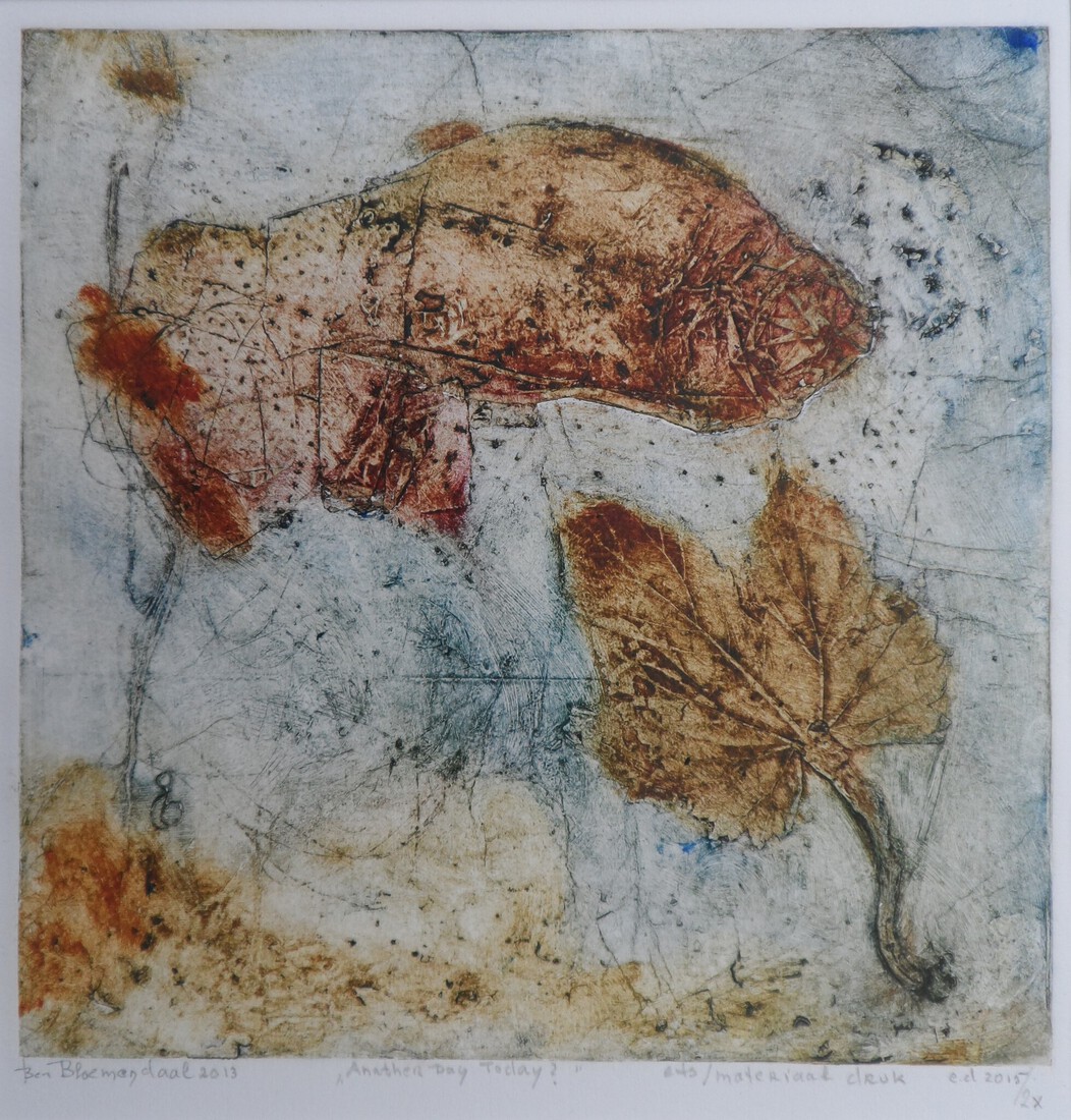 zee/ land serie