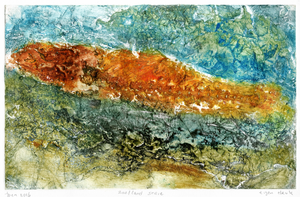 grafische werken 