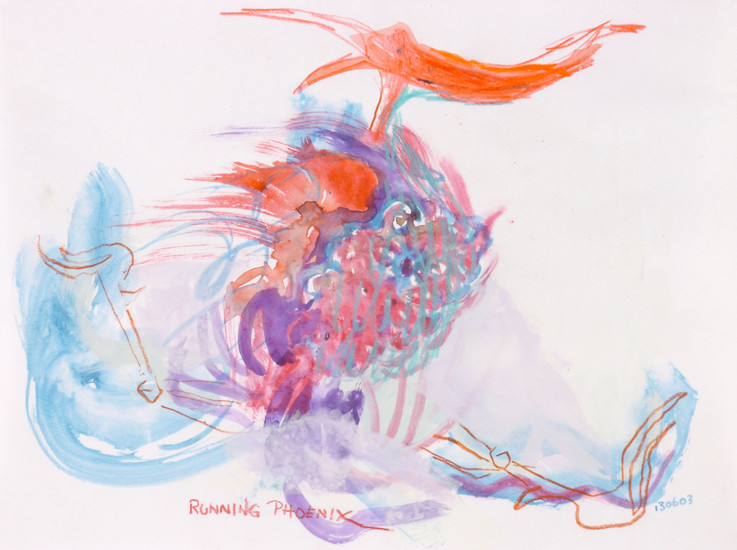 'Fenix rent' 4