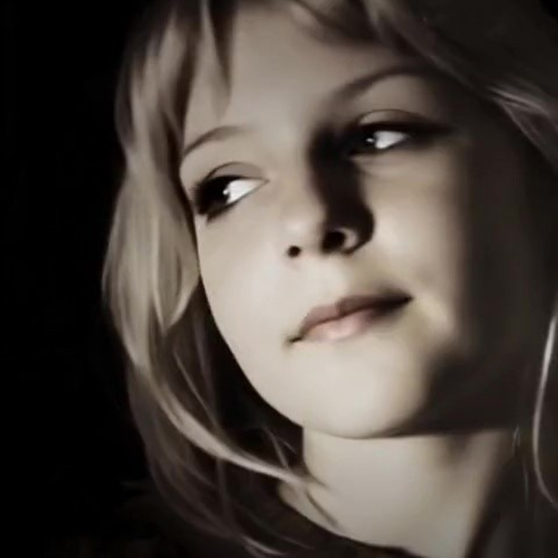 INEKE