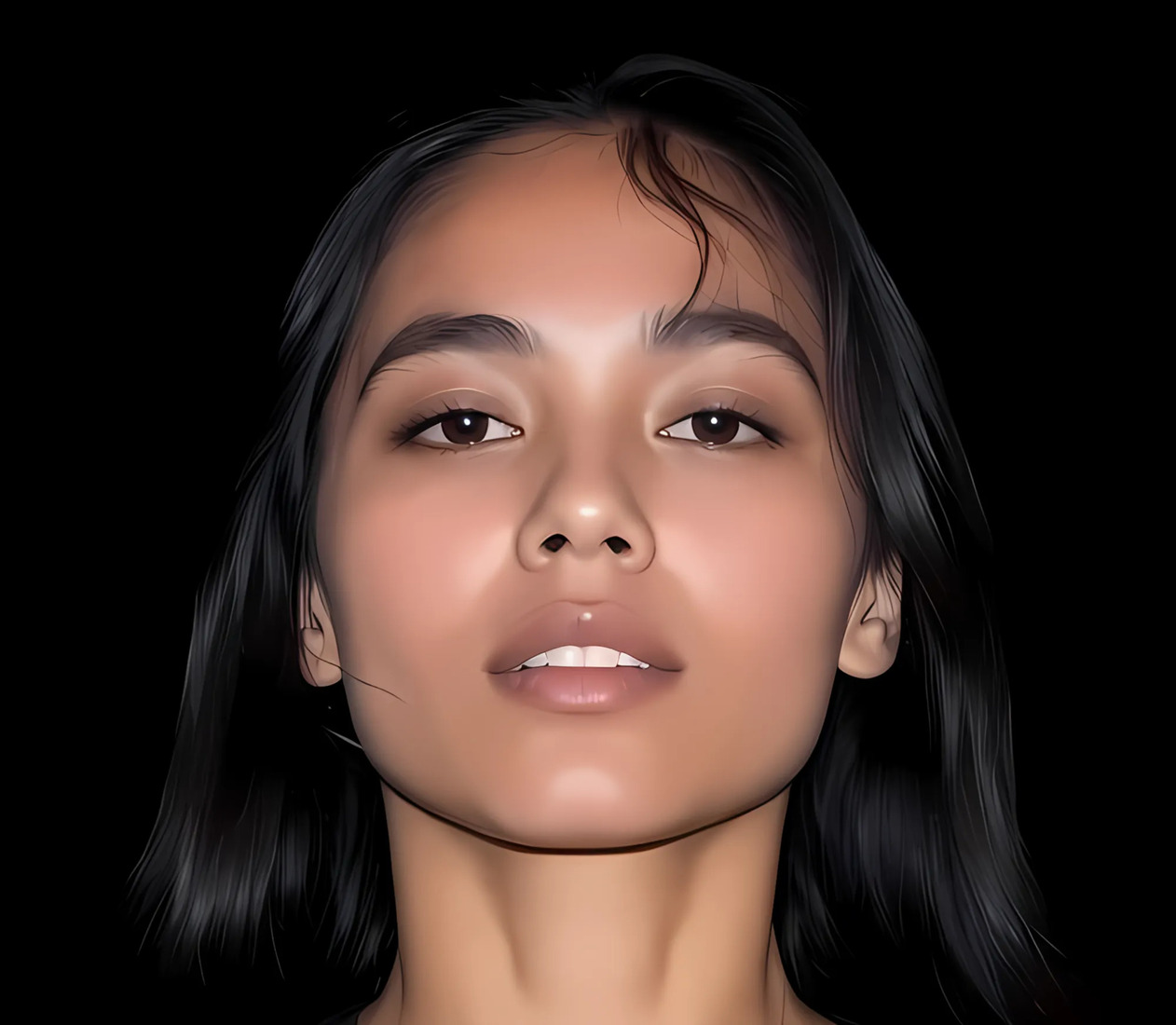LINDA 