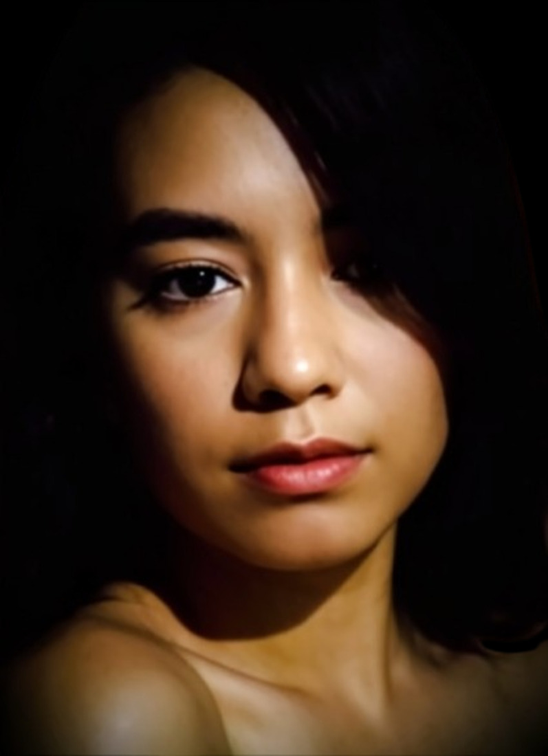 DENISE 4