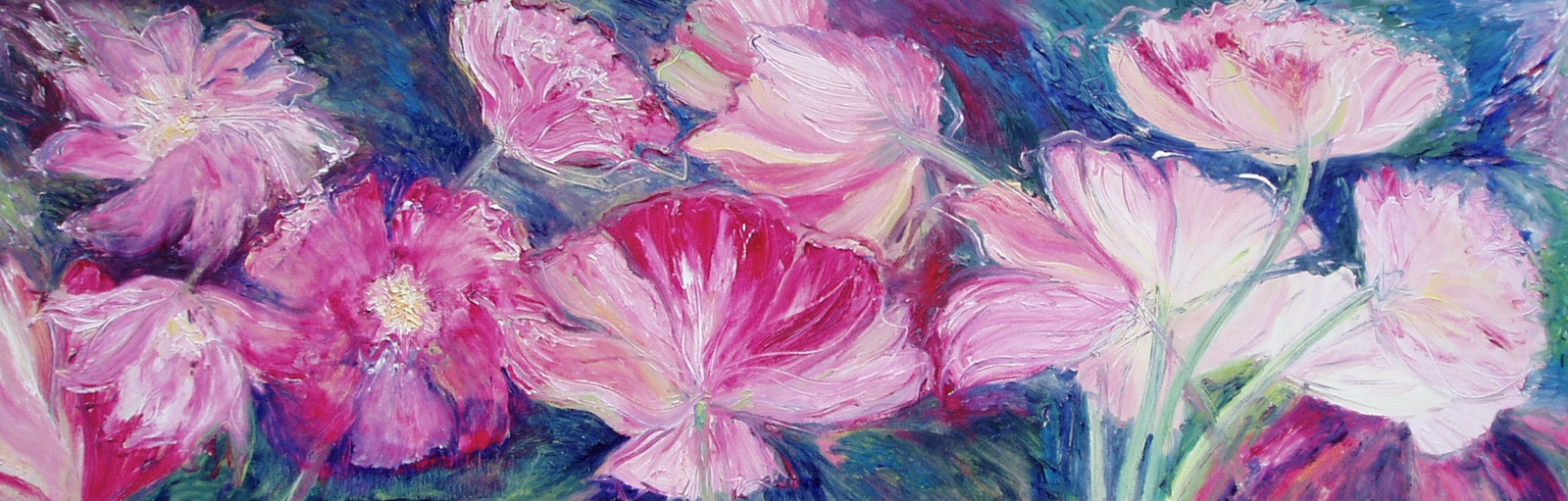 Tulpen