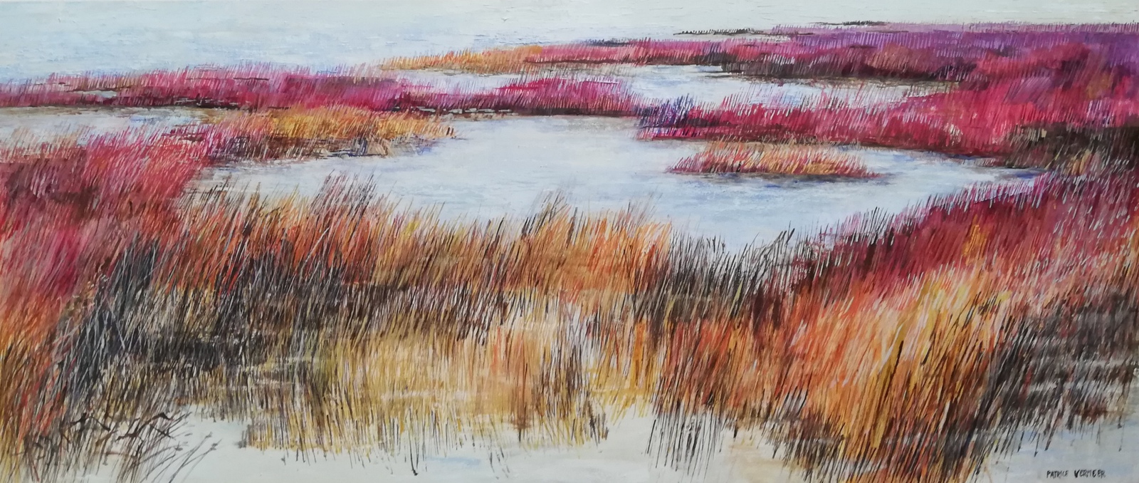 Westerstrand