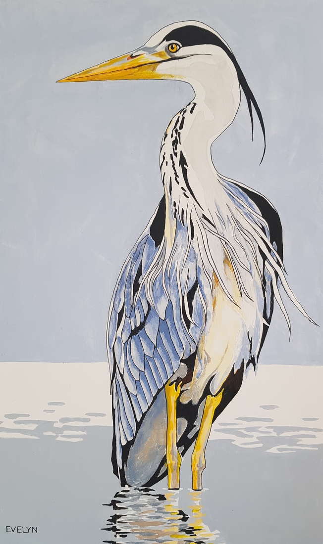 Reiger