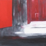 Acryltechniek 2009 tot heden