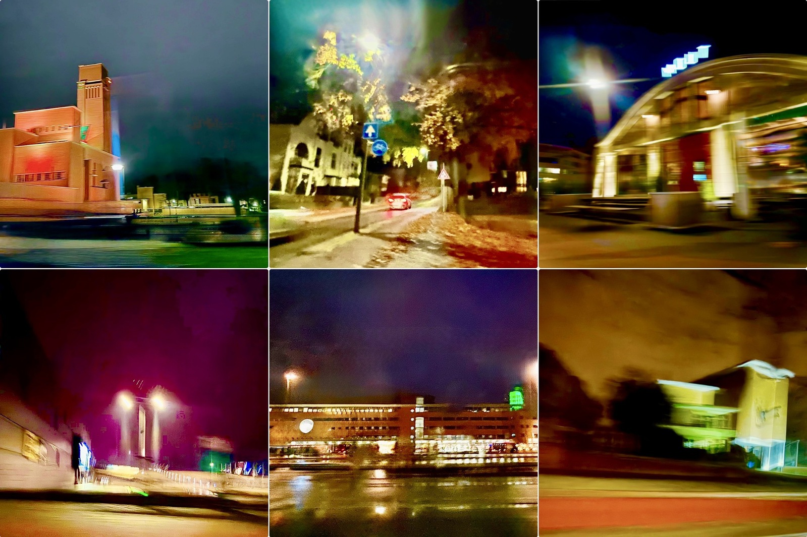 Hilversum
