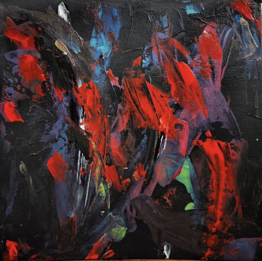 Nebula