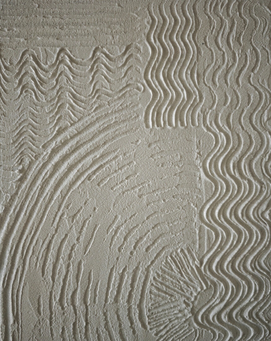 Adem van Zand