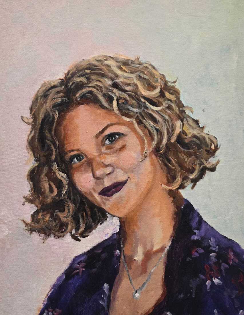 Sophie