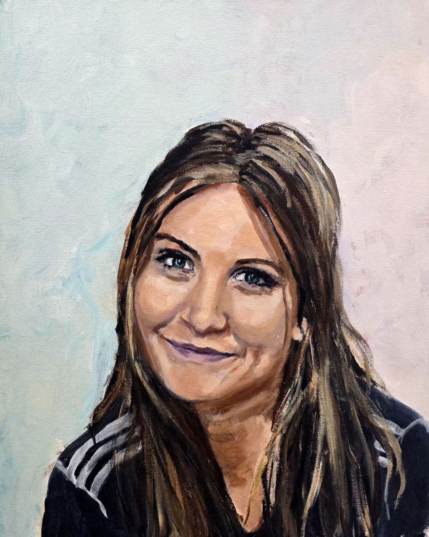 Elise
