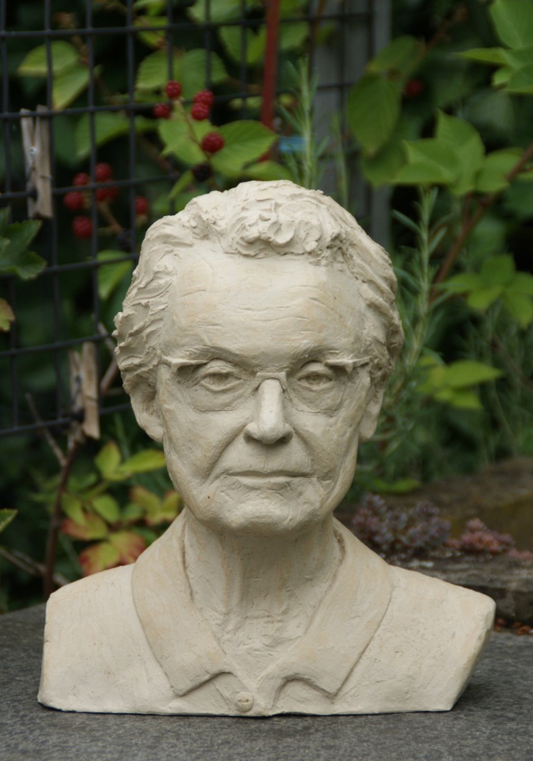 Mam