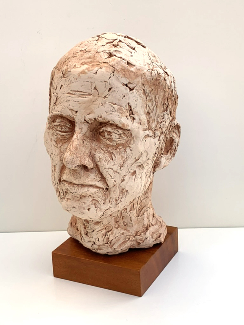 Heinrich