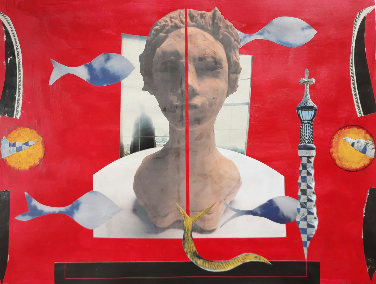Marieke