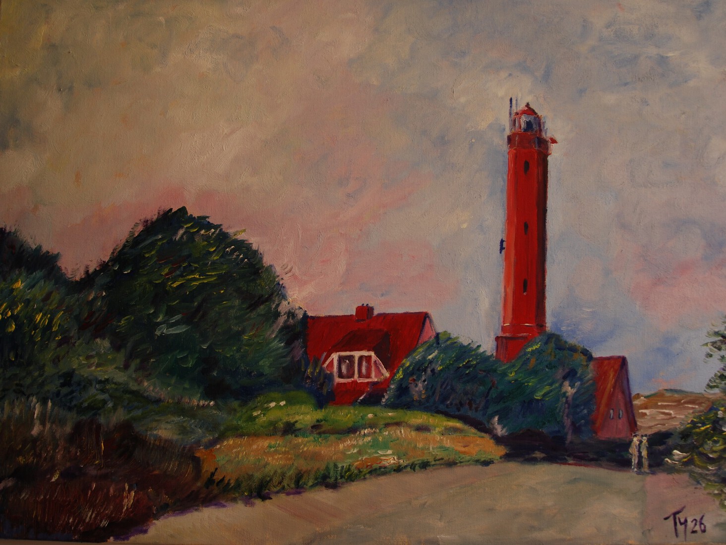 Norderney
