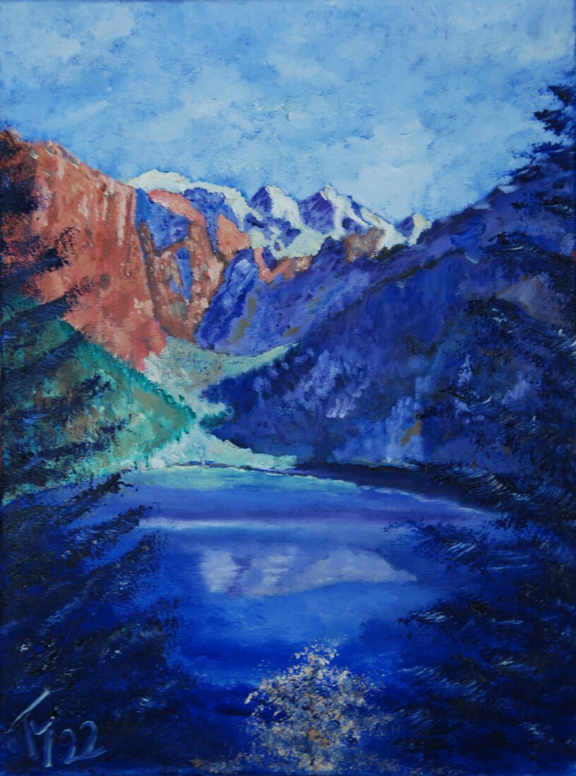 Königsee