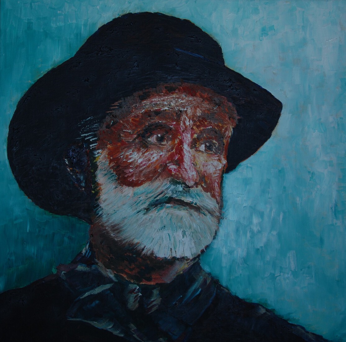 Verdi