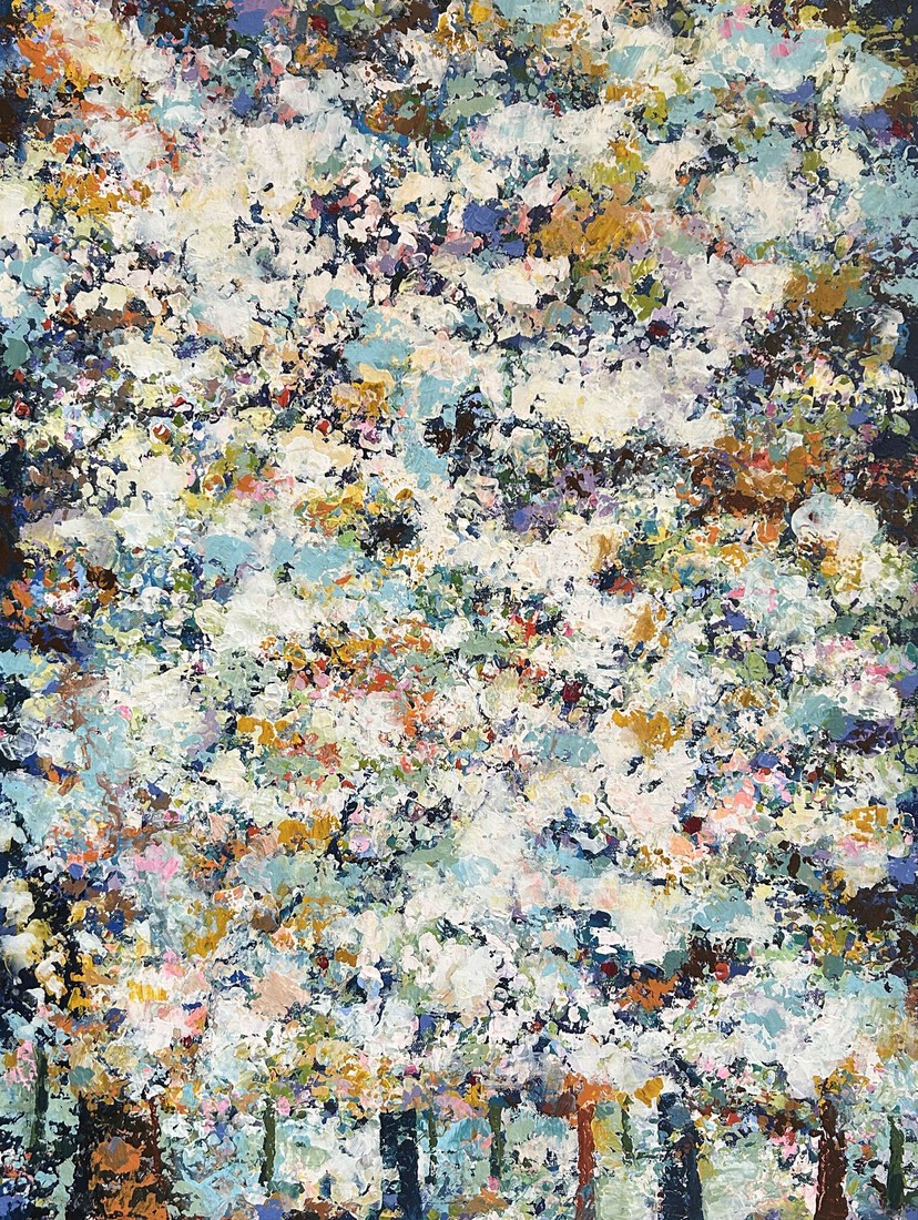 Crispy September 