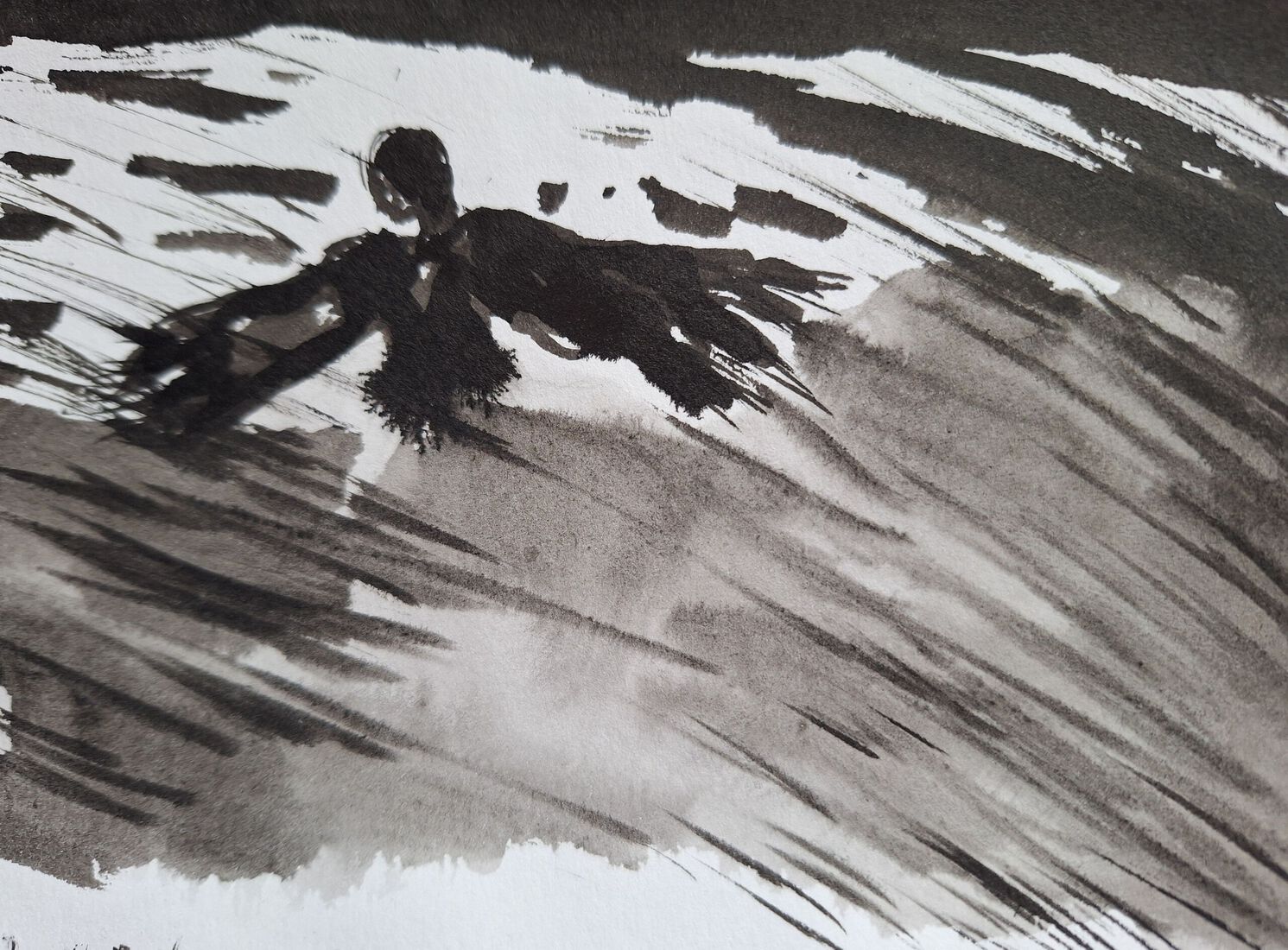 Wings